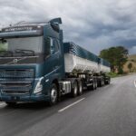 FH 540
