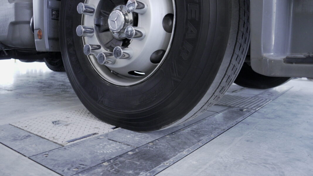 Goodyear CheckPoint (3)