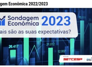 IPTC