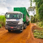 Agro-Transporte-Canavieiro-1-2048×1366-1