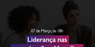 Mulheres