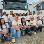 Mulheres
