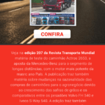 EMKT-EDICAO-TM (3)