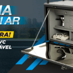 TM – MAIO – 1024 x 408 (1)