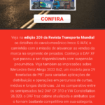 EMKT-EDICAO-TM209