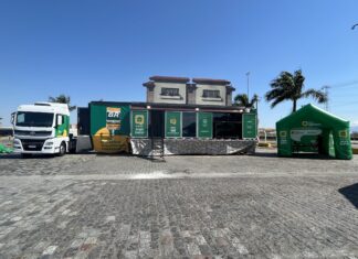 Casa Siga Bem