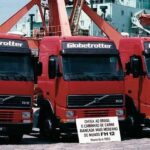 Volvo-FH-importação-002