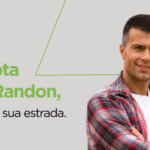 2609_banco_randon_midia_transporte_mundial_header