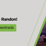 2609_banco_randon_midia_transporte_mundial_rodapé