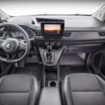 Interior 2