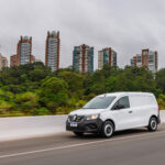 Renault Kangoo E-Tech