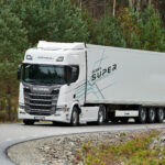 Scania Super R 500-00Acania