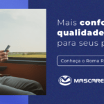 JOB 22125A_Rodoviario R6_Trasporte Mundial_Pecas portal especializado_Banner_1024x408_AA0511223