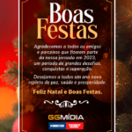 NATAL-2023