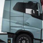 Volvo FH