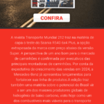 EMKT-EDICAO-TM212