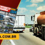 CAPA-NEWSLETTER