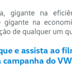 02_bbdo_campaign_TM