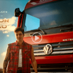 03_bbdo_campaign_TM