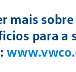 04_bbdo_campaign_TM