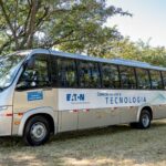 Eaton Experience_Test Drive BAIXA
