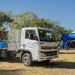 Eaton Experience_Test Drive2 baixa