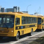 IVECO BUS – crédito Lorena Paes 3