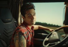Volkswagen Caminhões lança campanha do Meteor com Luan Santana; assista ao vídeo