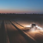Nors atua também nos segmentos agrícola e construção