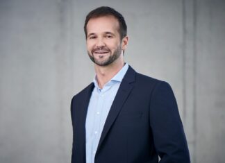 Daimler Truck nomeia Achim Puchert como novo CEO Mercedes-Benz Trucks