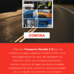 EMKT-EDICAO-TM216