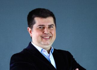 Setcesp elege novo presidente