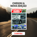 -EDICAO-217