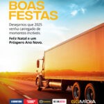 EMKT-NATAL-GG-2024