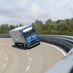 Actros 600 Amazon