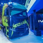Iveco