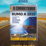 POST-EDICAO-S-CA566