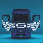 RENAULT_TRUCK_E-TECH_T.HR_