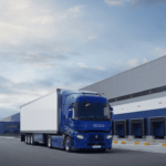 Renault-Trucks-E-Tech-T