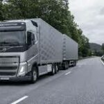 Volvo FH