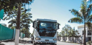 BYD conquista o mercado global em 2024 e cresce expressivamente