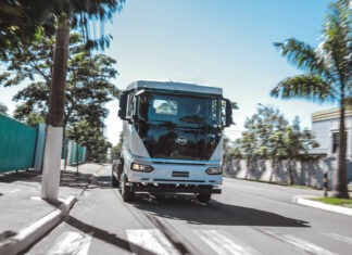 BYD conquista o mercado global em 2024 e cresce expressivamente