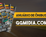 BANNER-ANUARIO