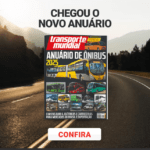 EMKT-EDICAO-ANUARIO