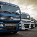 Volks|Care, da Volkswagen Caminhões e Ônibus, apresenta crescimento