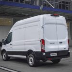 NovaFordTransit2026_FurgãoCargo-2