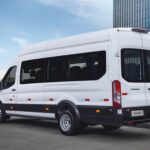 NovaFordTransit2026_Minibus