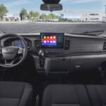 NovaFordTransit2026_Painel