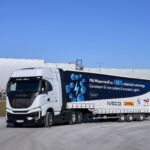 S-eWay-Celula-de-combustivel