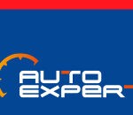 auto_experts